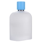 Dolce & Gabbana Light Blue Eau de Toilette for Men 6.7 oz