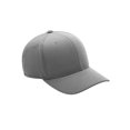 thumbnail image 1 of Flexfit Adult Cool & Dry Mini PiquÃ© Performance Cap, 1 of 3