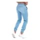 thumbnail image 3 of Jogger De Mezclilla Stretch Hombre Opps Jeans Con Bolsillos, 3 of 7