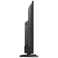 thumbnail image 4 of Refurbished (Good) - Samsung 32" 720p HD LED Tizen Smart TV (UN32M4500BF) - Glossy Black Comes with Original Package, 4 of 5