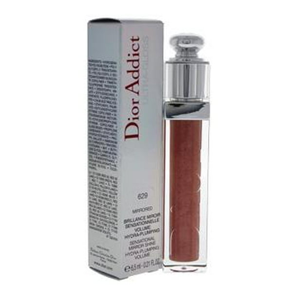 Lacoste Christian Dior Dior Addict Ultra Gloss Sensational Mirror