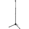 First Act Microphone Stand (Universal)