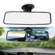 thumbnail image 5 of Espejo retrovisor Antideslumbrante Macarena para automóvil 240x65mm, 5 of 7