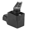 thumbnail image 4 of Keenso Car Suspension Height Level Sensor NEW 37146784697 For 3 5 7 Series X3 X5, 4 of 8