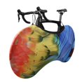 thumbnail image 3 of Para Bicicleta, Cubierta De Protección Elástica, Protector A Prueba De Arañazos, Accesorios Para Bicicleta De Montaña Y Carretera, 3 of 7