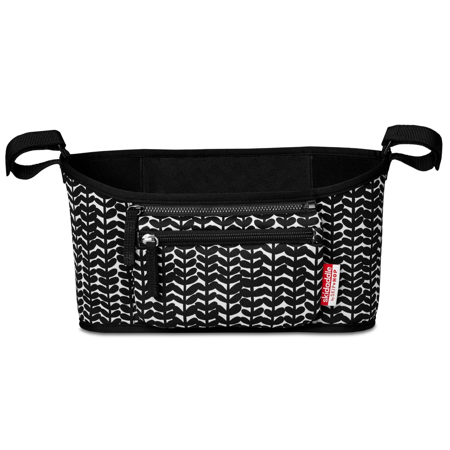 Skidaddle By Skip Hop Stroller Organizer