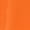 Orange, variant on Women's Solid Color Strappy Slingback Block High Heels Sandals Burgundy 6