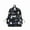 C-BEL-1, variant on Cartoon Printed Usachi Chiikawa Schoolbag Hachiware Campus Backpack Cute Versatile Commuter Large Capacity Backpack