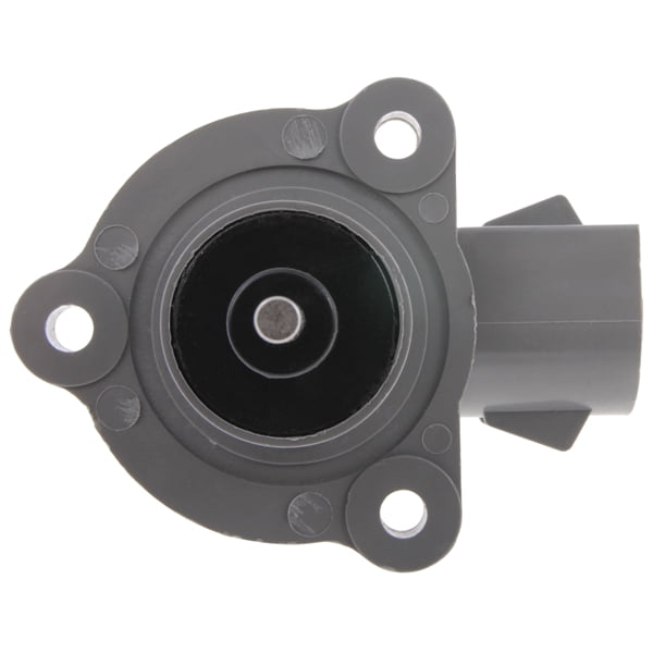EGR Valve Position Sensor