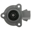 thumbnail image 4 of EGR Valve Position Sensor, 4 of 5