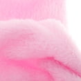 thumbnail image 3 of Toallas de paño de limpieza facial de microfibra perfecl para mujer rosa, 3 of 8