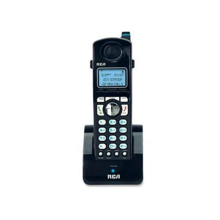 RCA H5801 Cordless Handset RCAH5801