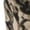 Veil Canyon Grey, variant on Muddy DV8 Morph Pants Mossy Oak Bottomland XL Tall