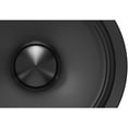 thumbnail image 4 of Alpine DM-65C-G 6.5" DM-Series 2-Way Component Speaker System, 4 of 4