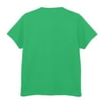 thumbnail image 2 of Elf Mens Family T-Shirt, 2 of 4