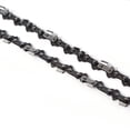 thumbnail image 4 of 16-inch Saw Chain 55 Drive Links for Stihl MS170 MS180 MS192 MS200 MS210 MS211 009 3/8" Pitch Chainsaw, 4 of 6