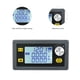 thumbnail image 2 of Transformador Convertidor De Voltaje Likrtyny 6-36V Regulador de corriente de voltaje ajustable 80W DC Buck Boost Fuente de alimentación Max 5A, 2 of 7