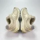 thumbnail image 5 of New Balance 2002R Off White Athletic Comfort Running Shoes Women's Size 9 D, 5 of 5