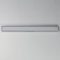 thumbnail image 2 of Maxim Lighting - Edge - 28W 1 CCT Selectable LED Bath Vanity-2.75 Inches Tall, 2 of 3