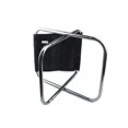 thumbnail image 3 of LC LICTOP 1Pcs Camping Stool Portable Foldable for Outdoor Camping Picnic Fishing with Storage Bag, 3 of 6
