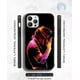 thumbnail image 2 of Funda Para Celular Michael Jackson, 2 of 3