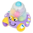 thumbnail image 4 of Baby Trend Interactive Crab Counting Toy, 4 of 8