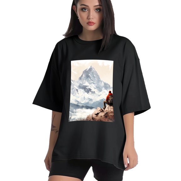Plus Size Shirt for Women Black Tops for Women Short Sleeves Shirt for Women T Shirt Crewneck Shirt for Women XS