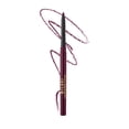 thumbnail image 1 of Milani Understatement Lipliner Pencil - Lápiz delineador de labios suave, retráctil, altamente pigmentado, fácil de usar, maquillaje de labios, 1 of 5