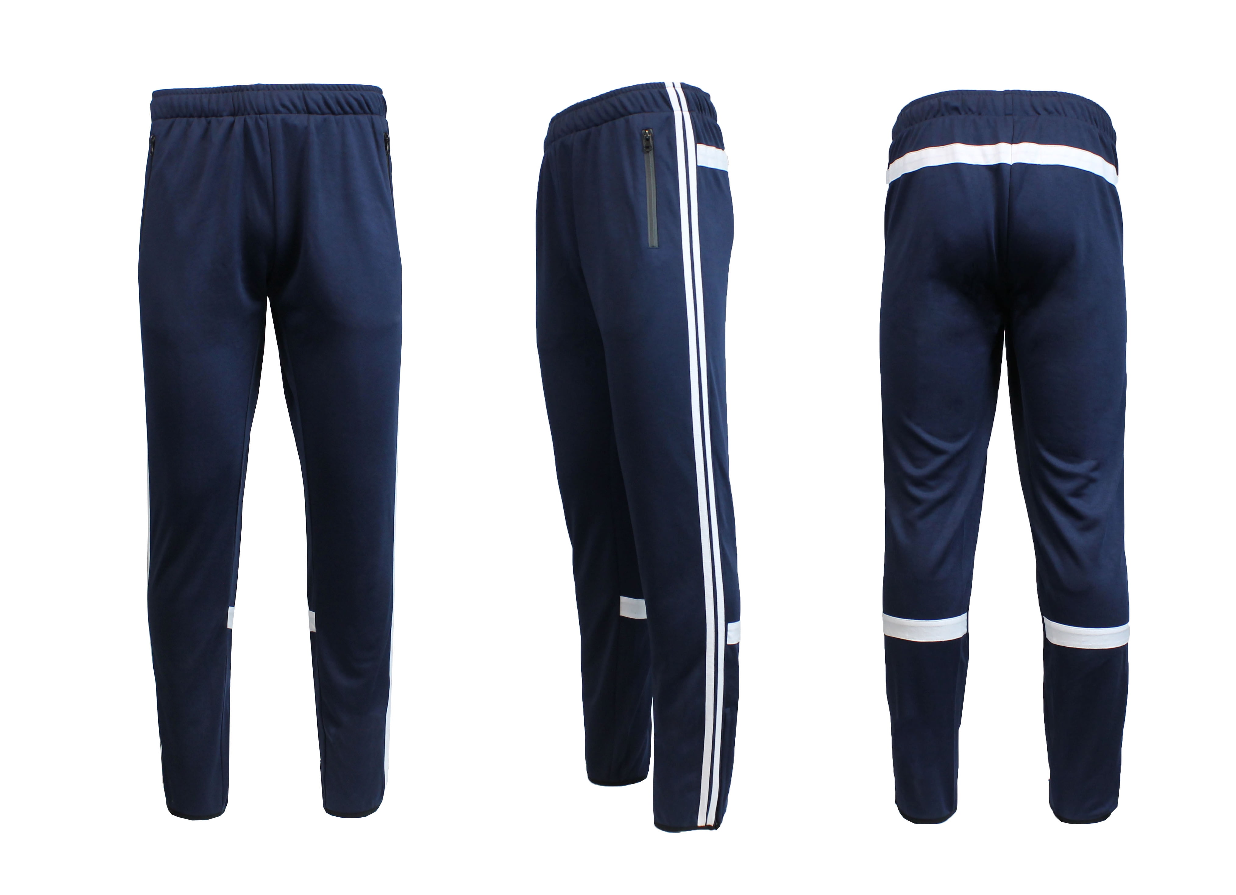 galaxy by harvic cargo pants