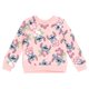 thumbnail image 1 of Sudadera Disney Lilo & Stitch Big Girls French Terry 10-12, 1 of 5