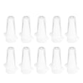 thumbnail image 4 of Cabezal Rociador Nasal Para Cerdos, Cabezal Rociador Nasal Veterinario Eficiente Para Granjas De Cerdos Para Lechones Para Cría De Animales, 4 of 7