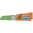 thumbnail image 1 of Tubos de gel adhesivo Gorilla Super Glue, 2 unidades, 1 of 1