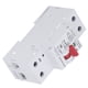 thumbnail image 4 of Disyuntor de control remoto, Disyuntor WiFi Disyuntor 2P Interruptor disyuntor probado profesionalmente VoborMX herramienta, 4 of 8