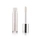 thumbnail image 1 of Lip Gloss Brillante Ayvanna Rêver Efecto Volumen Nacarado blanco, 1 of 6