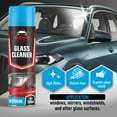 thumbnail image 2 of Waxman of Tri-State Glass Cleaner for Auto - 18.6 fl oz, 2 of 4