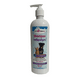 thumbnail image 1 of Shampoo antipulgas para perros y gatos 350 mililitros Terriomax SHANT88785WQPO, 1 of 3