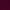 Wine Fusion, variant on Wonder Nation Girls Long Sleeve Puff Top, Sizes 4-18 & Plus