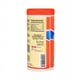 thumbnail image 2 of ALIMENTO PARA PECES GOLDFISH FLAKES BIOMAA 40 gr BIOMAA 40 gr, 2 of 2