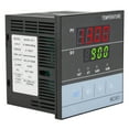 thumbnail image 4 of MC901 Digital PID Temperature Controller High for Temperature Control in Industrial Settings, 4 of 7