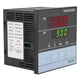 thumbnail image 3 of Regadera automática, botella pulverizadora eléctrica, 3 pulverizadores de jardín, pulverizador eléctrico de jardín, valor excepcional Jadeshay A, 3 of 8