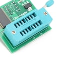 thumbnail image 2 of Módulo de programador USB perfecl CH341A 1 pieza, 2 of 7