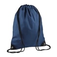 thumbnail image 2 of Bagbase Sac à Cordon Premium, 2 of 3