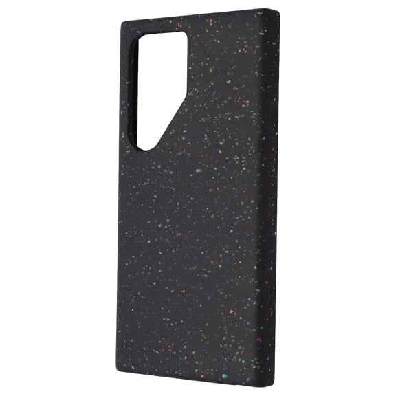 OtterBox Core Series Case for Samsung Galaxy S24 Ultra - Carnival Night