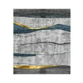 thumbnail image 1 of Outside Door Mats, Washable Low-Profile Inside Entry Doormats, Super Soft Rugs for Kitchen mats, Front Back Doors, Pets and Dogs, Home Indoor Outdoor Decorations, 1 of 7