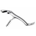 thumbnail image 1 of Thierry Stainless Steel Corkscrew, 1 of 1