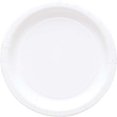 thumbnail image 1 of CELEBRATIONS 533272 PLT7 12/8CT Blanc, 1 of 1