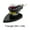 Triangle 90-130, variant on Pneumatic Air Sander Polisher Tool Vibrating Shock Polishing Machine For Car Paint Care Wood Grinder