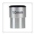 thumbnail image 2 of 10mm Astronomy Telescope Eyepiece 1.25 Inch Eyepiece Lens Astronomy Telescope Accessory, 2 of 8