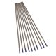 thumbnail image 5 of 10Ps 150mm Azul 2.0% Varilla de electrodo de tungsteno toriado para soldadura 2.4mm Zulema Electrodo de soldadura, 5 of 8