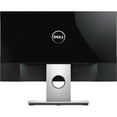 thumbnail image 5 of Dell S2216M 22" Full HD LED LCD Monitor, 16:9, Piano Black, 5 of 6